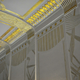 Illustration for article titled The Finest Examples of Art Nouveau Architecture in Central Europe